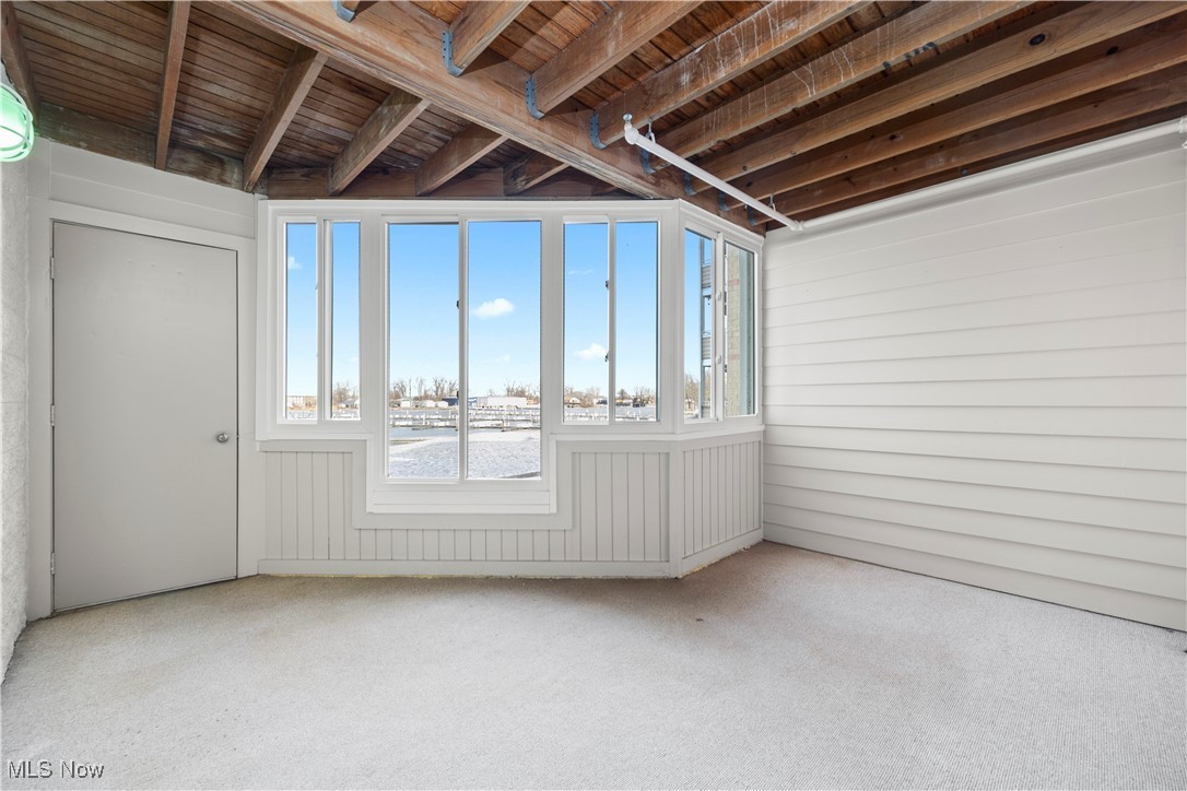 32 Marina Point Drive Sandusky OH 44870