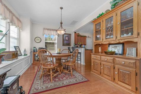 514 Vintage Point Avon Lake OH 44012