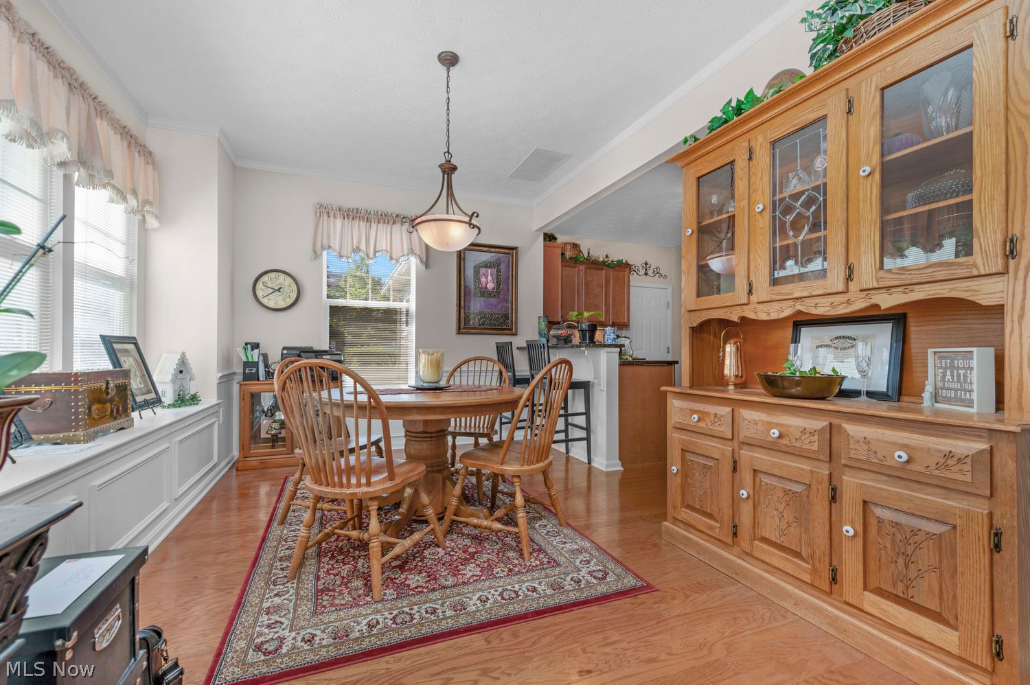514 Vintage Point Avon Lake OH 44012