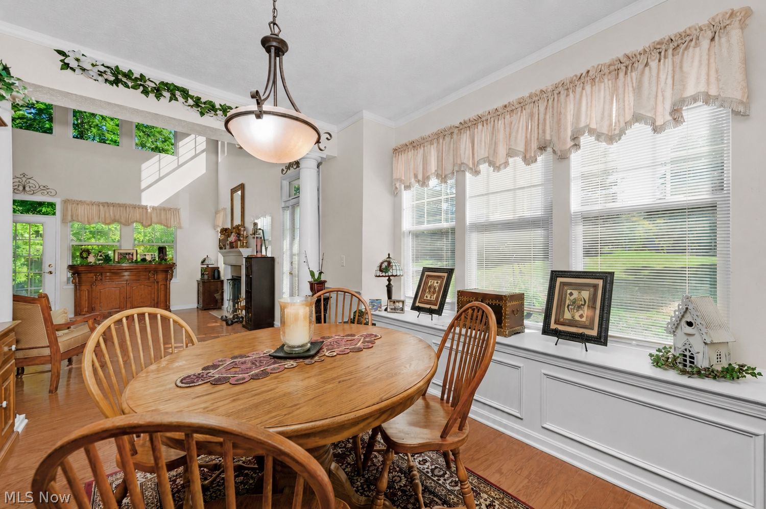 514 Vintage Point Avon Lake OH 44012