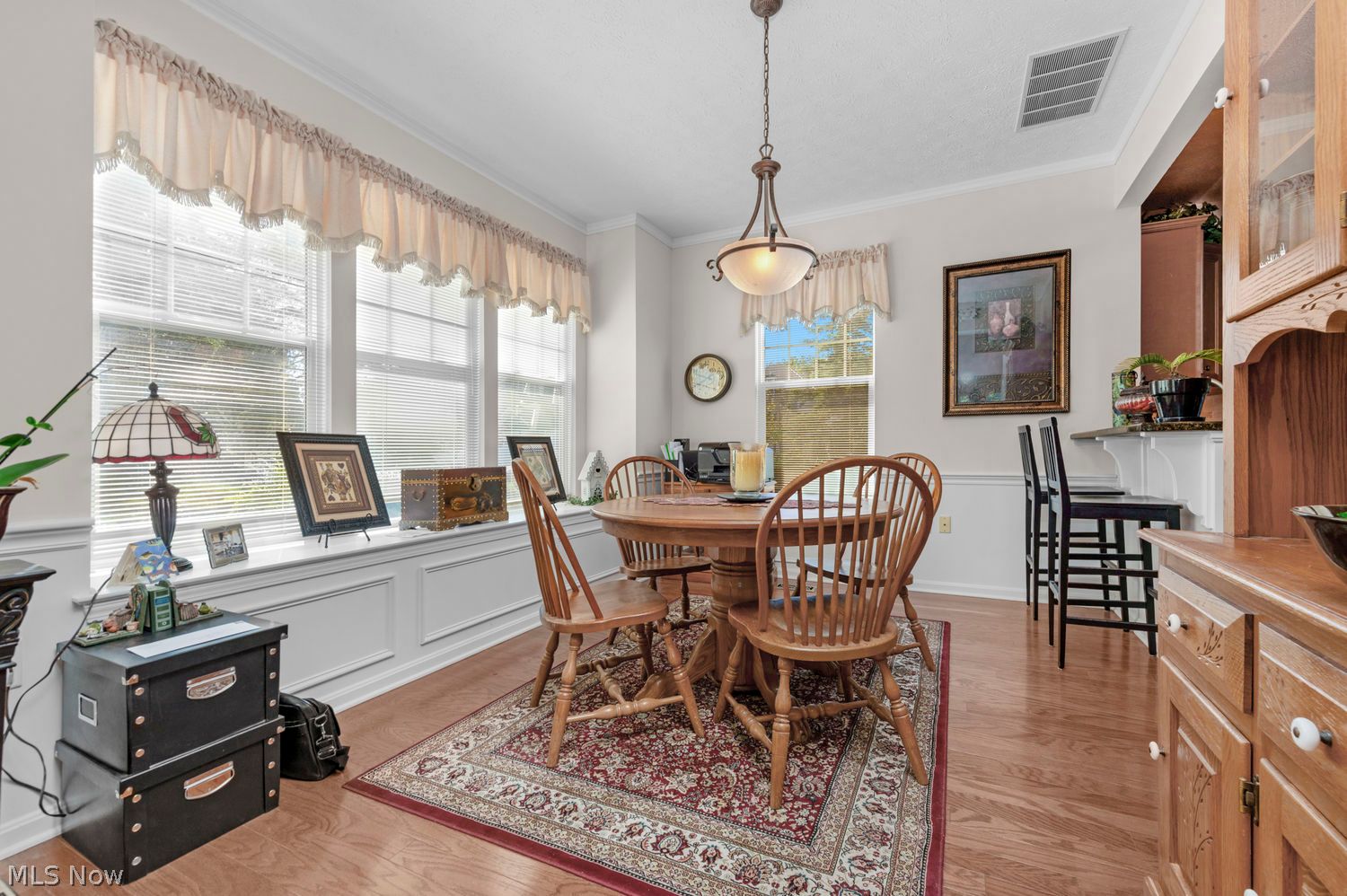 514 Vintage Point Avon Lake OH 44012