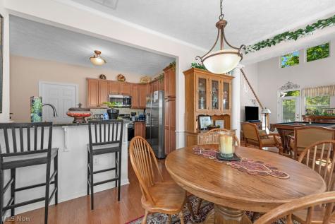514 Vintage Point Avon Lake OH 44012