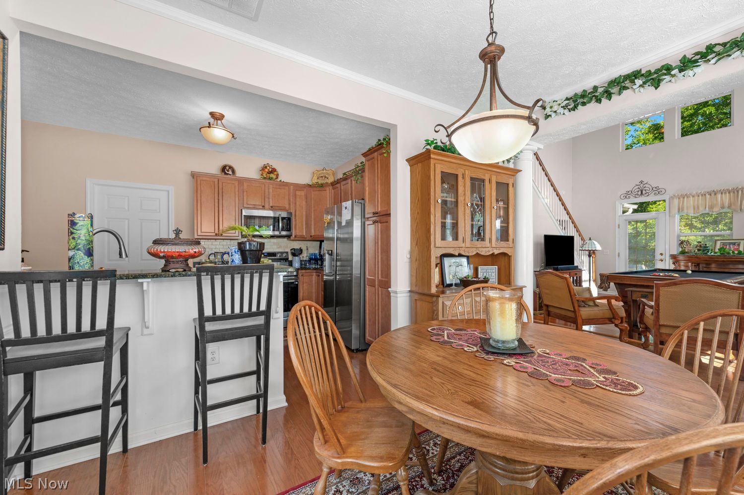 514 Vintage Point Avon Lake OH 44012