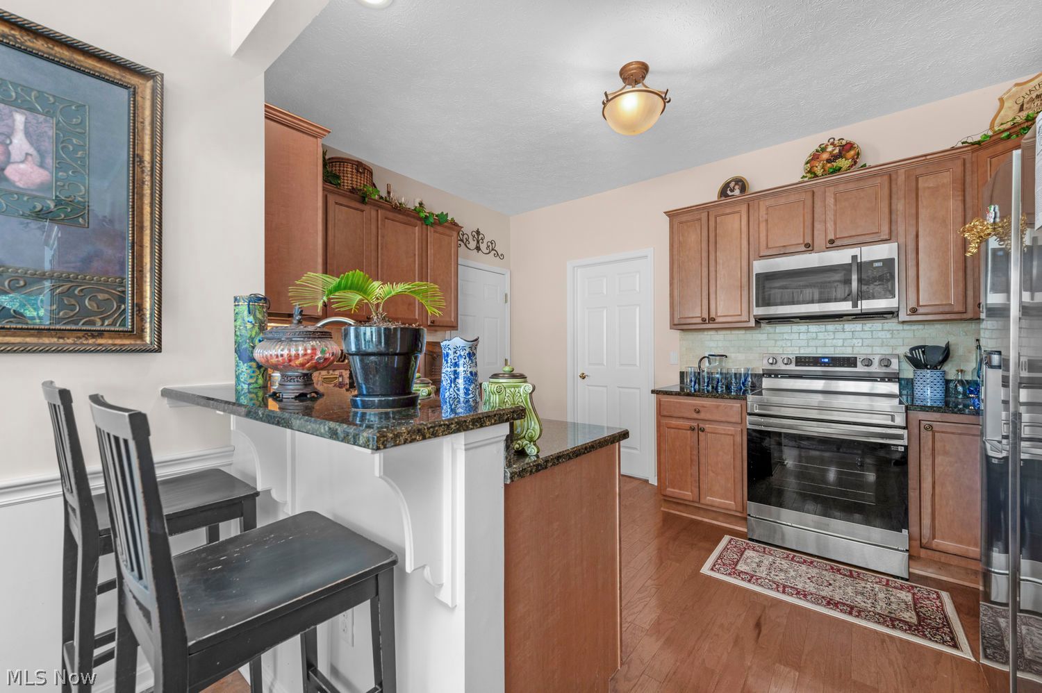514 Vintage Point Avon Lake OH 44012