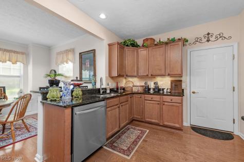 514 Vintage Point Avon Lake OH 44012
