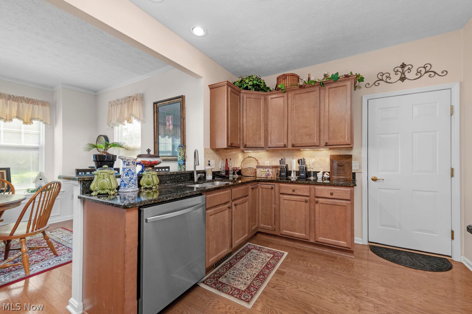 514 Vintage Point Avon Lake OH 44012
