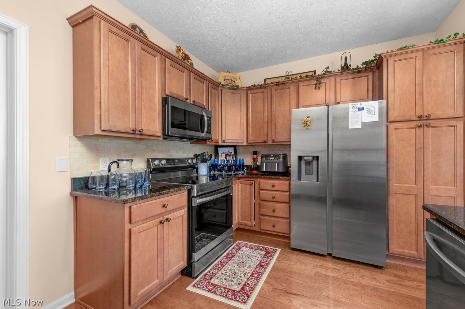 514 Vintage Point Avon Lake OH 44012