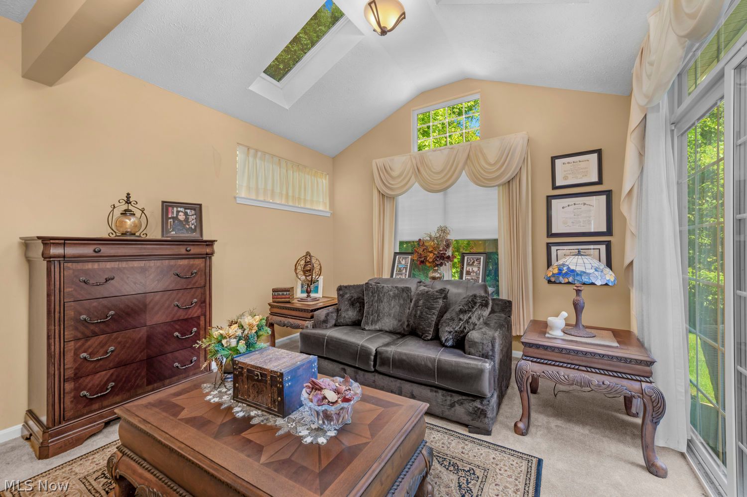 514 Vintage Point Avon Lake OH 44012