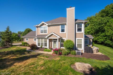 514 Vintage Point Avon Lake OH 44012