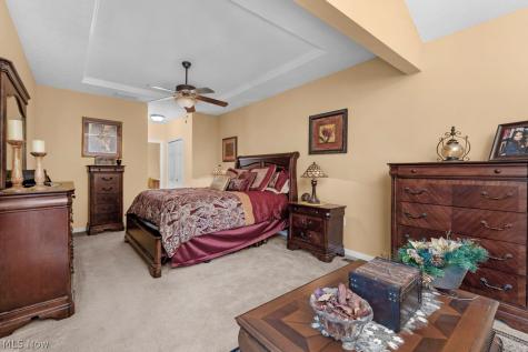 514 Vintage Point Avon Lake OH 44012