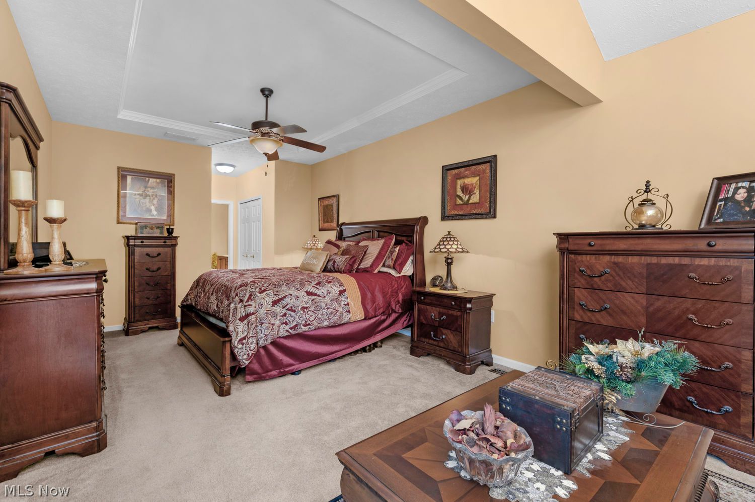 514 Vintage Point Avon Lake OH 44012