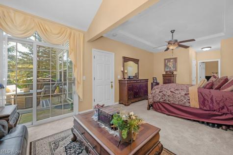 514 Vintage Point Avon Lake OH 44012