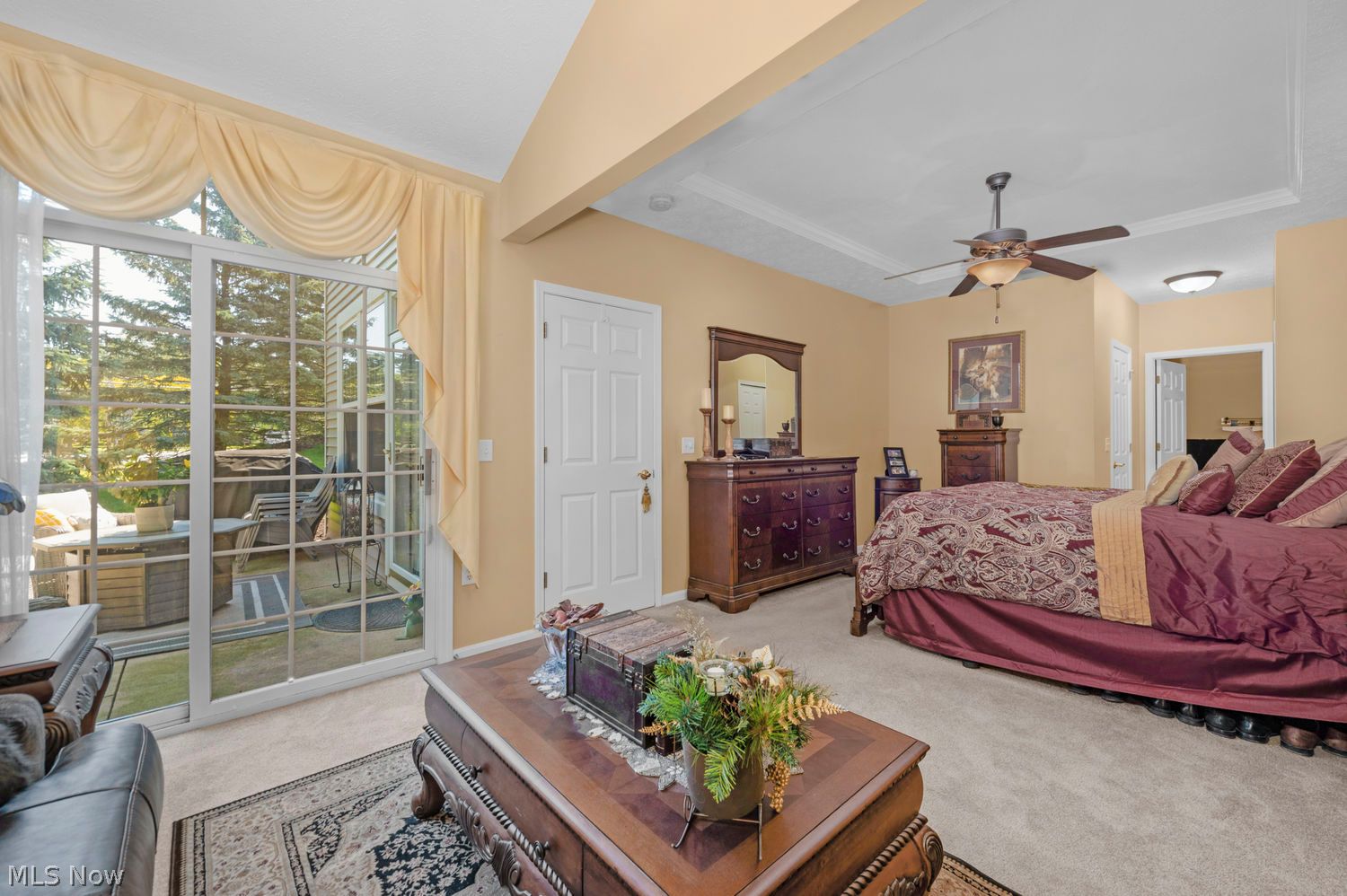 514 Vintage Point Avon Lake OH 44012