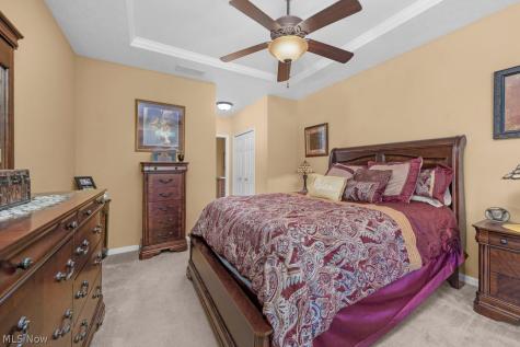 514 Vintage Point Avon Lake OH 44012
