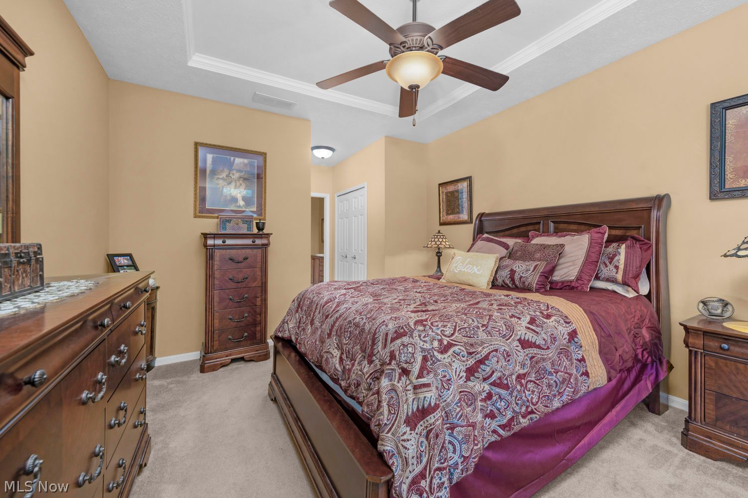 514 Vintage Point Avon Lake OH 44012