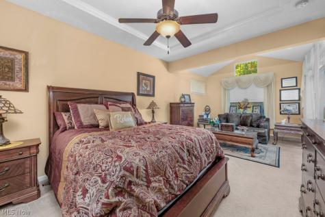 514 Vintage Point Avon Lake OH 44012