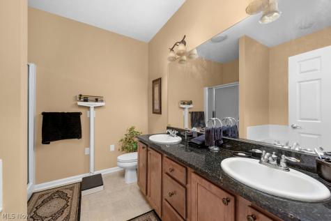 514 Vintage Point Avon Lake OH 44012