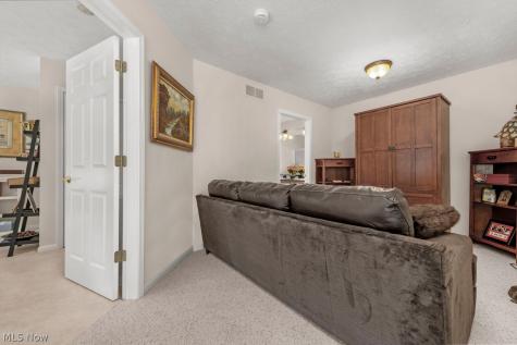 514 Vintage Point Avon Lake OH 44012