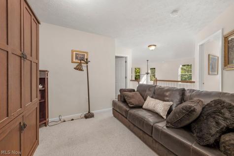 514 Vintage Point Avon Lake OH 44012