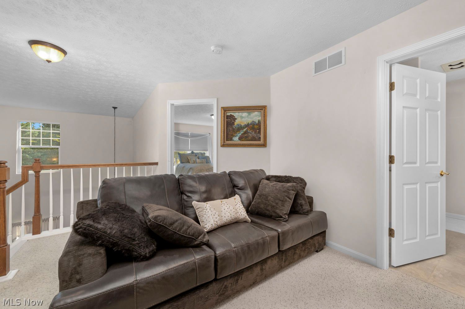 514 Vintage Point Avon Lake OH 44012