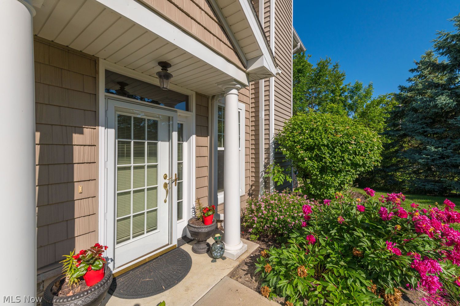 514 Vintage Point Avon Lake OH 44012