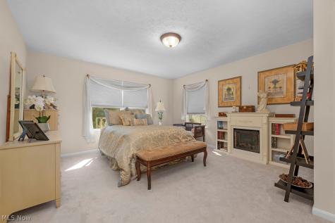 514 Vintage Point Avon Lake OH 44012