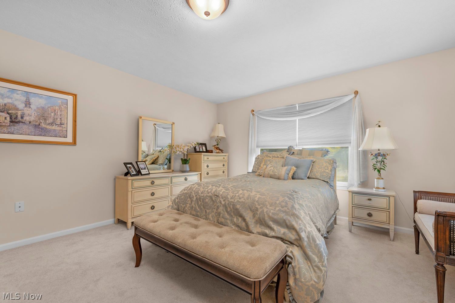 514 Vintage Point Avon Lake OH 44012