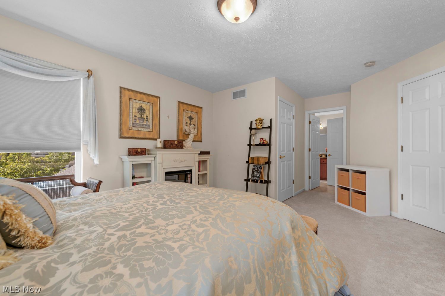 514 Vintage Point Avon Lake OH 44012