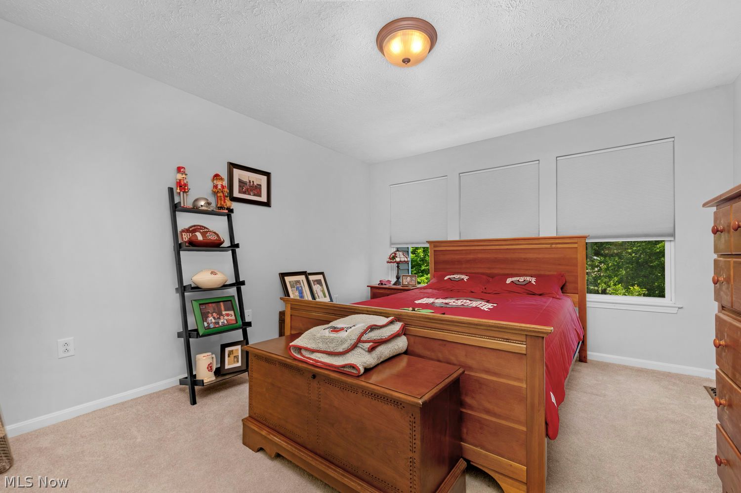 514 Vintage Point Avon Lake OH 44012