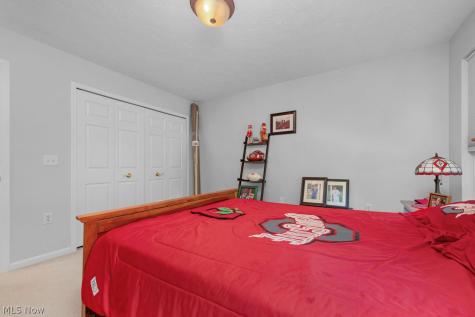 514 Vintage Point Avon Lake OH 44012