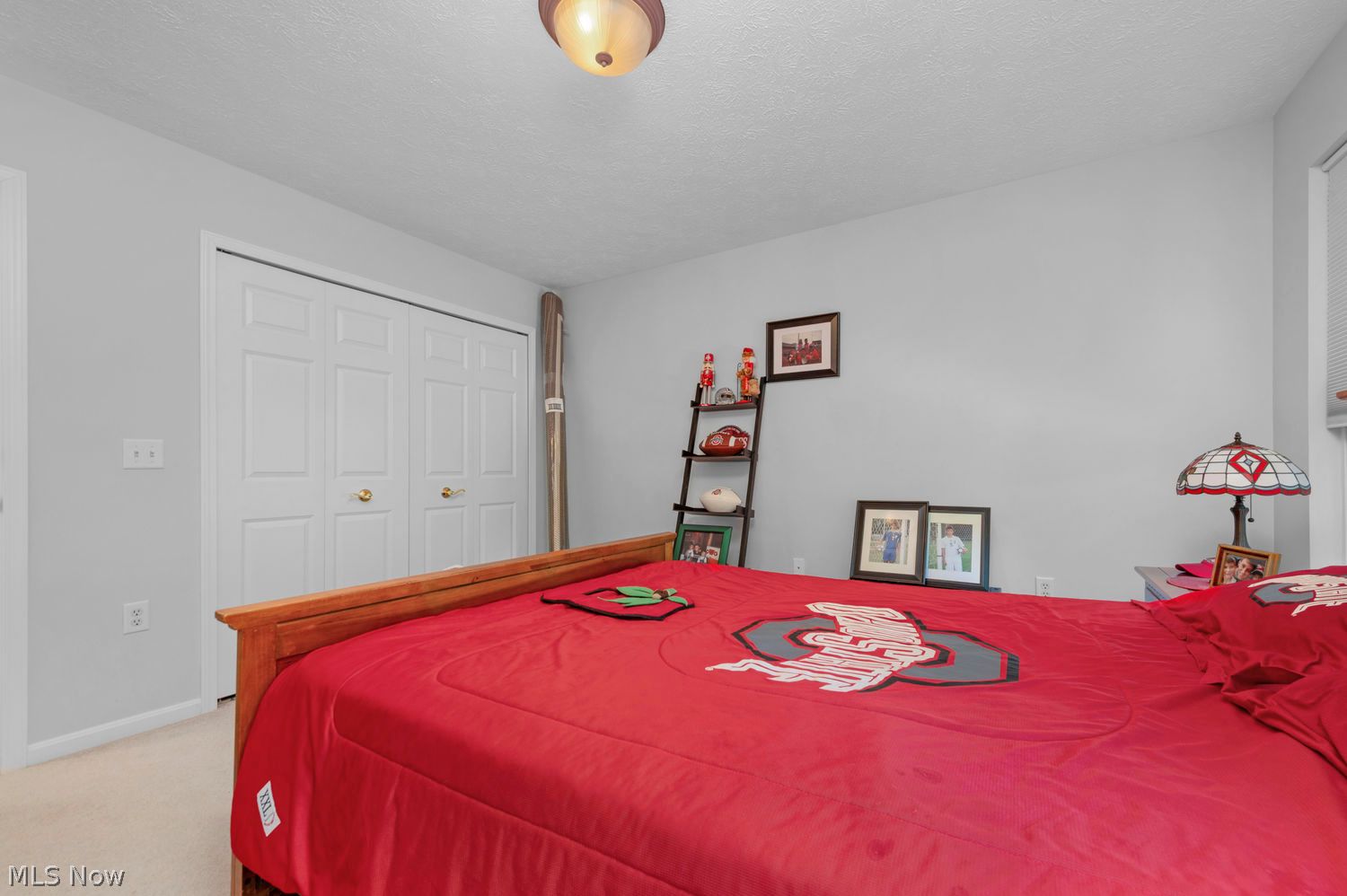 514 Vintage Point Avon Lake OH 44012
