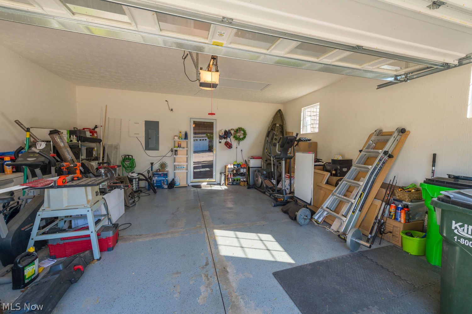 514 Vintage Point Avon Lake OH 44012