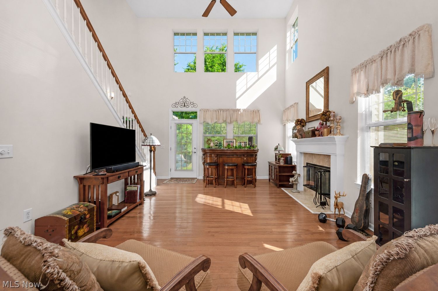 514 Vintage Point Avon Lake OH 44012