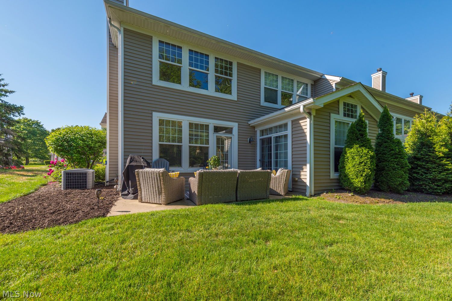 514 Vintage Point Avon Lake OH 44012