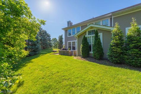 514 Vintage Point Avon Lake OH 44012
