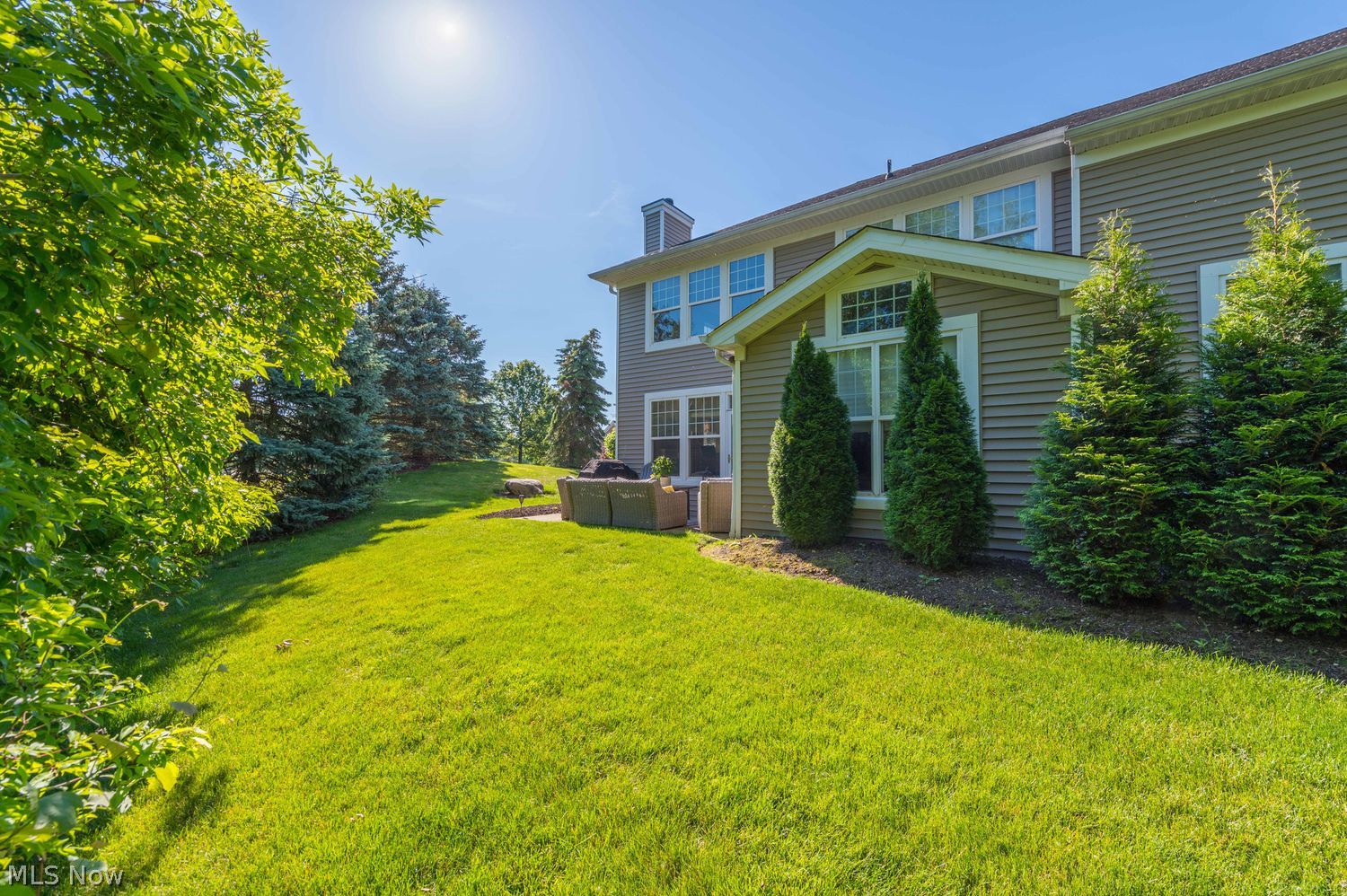 514 Vintage Point Avon Lake OH 44012