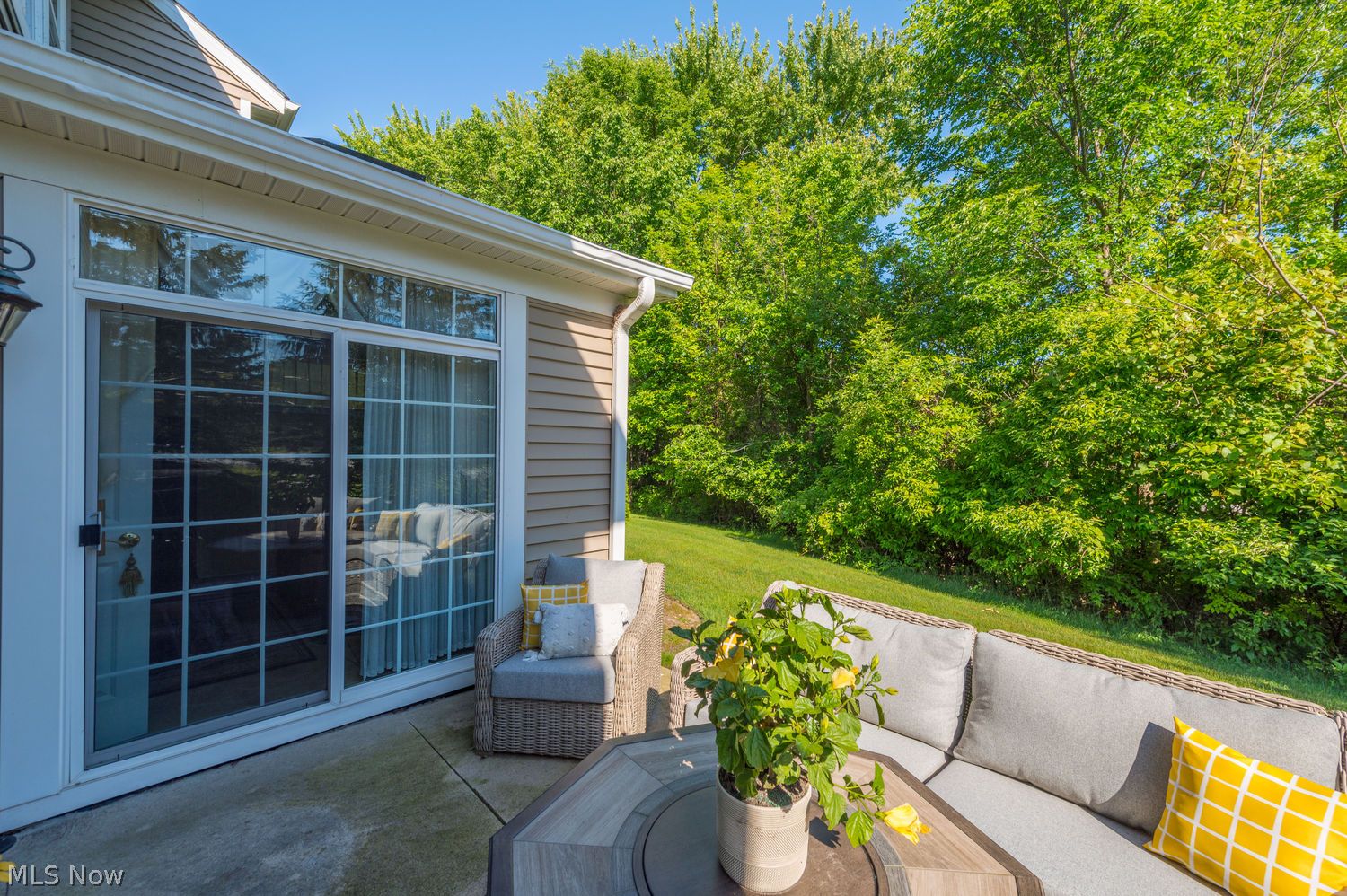514 Vintage Point Avon Lake OH 44012