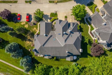 514 Vintage Point Avon Lake OH 44012