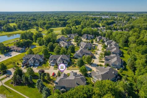 514 Vintage Point Avon Lake OH 44012