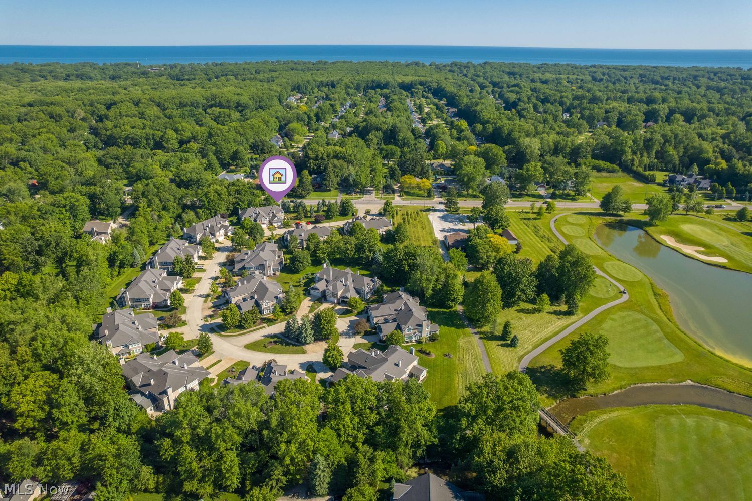 514 Vintage Point Avon Lake OH 44012
