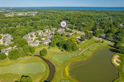 514 Vintage Point Avon Lake OH 44012