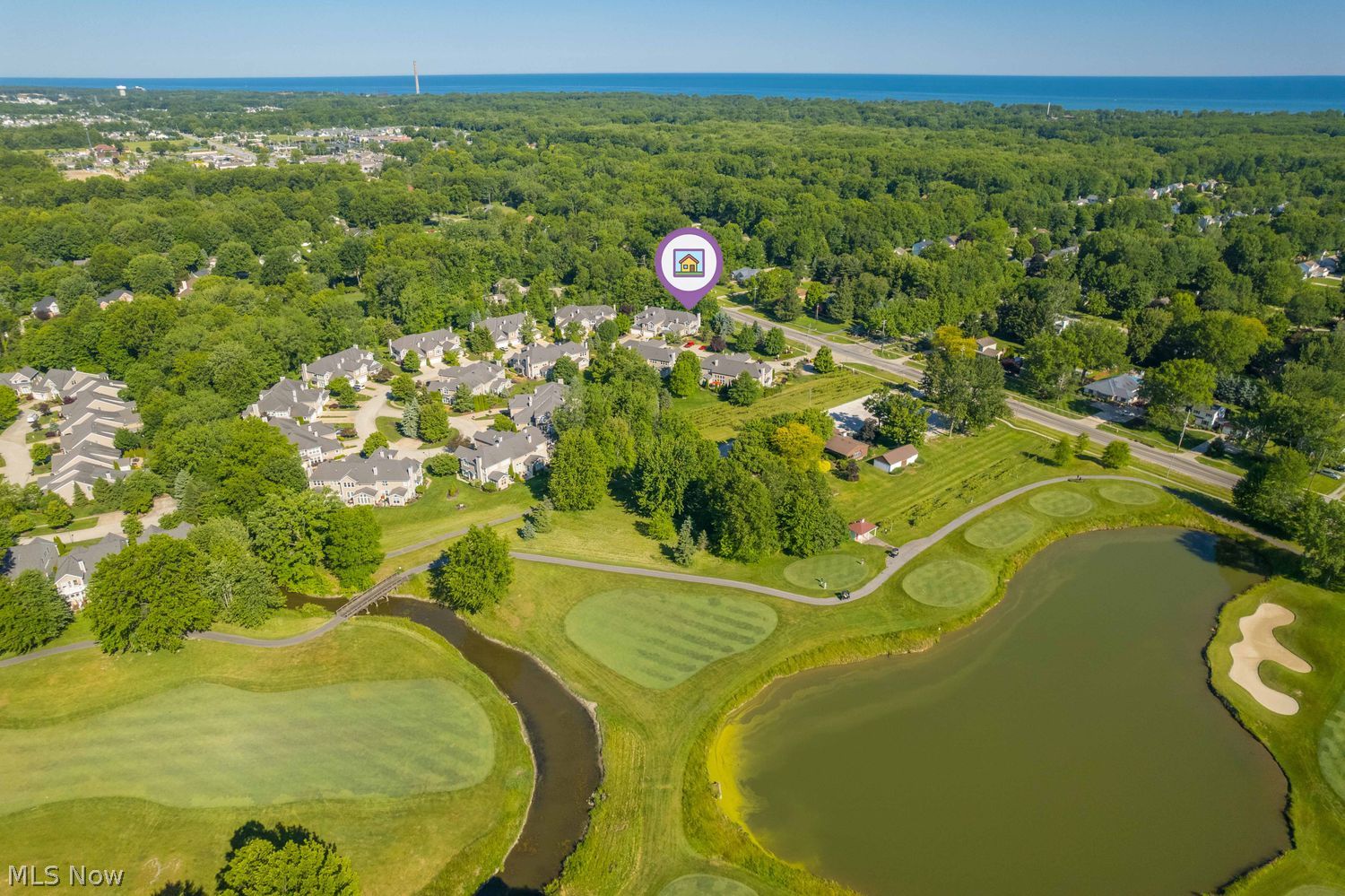 514 Vintage Point Avon Lake OH 44012