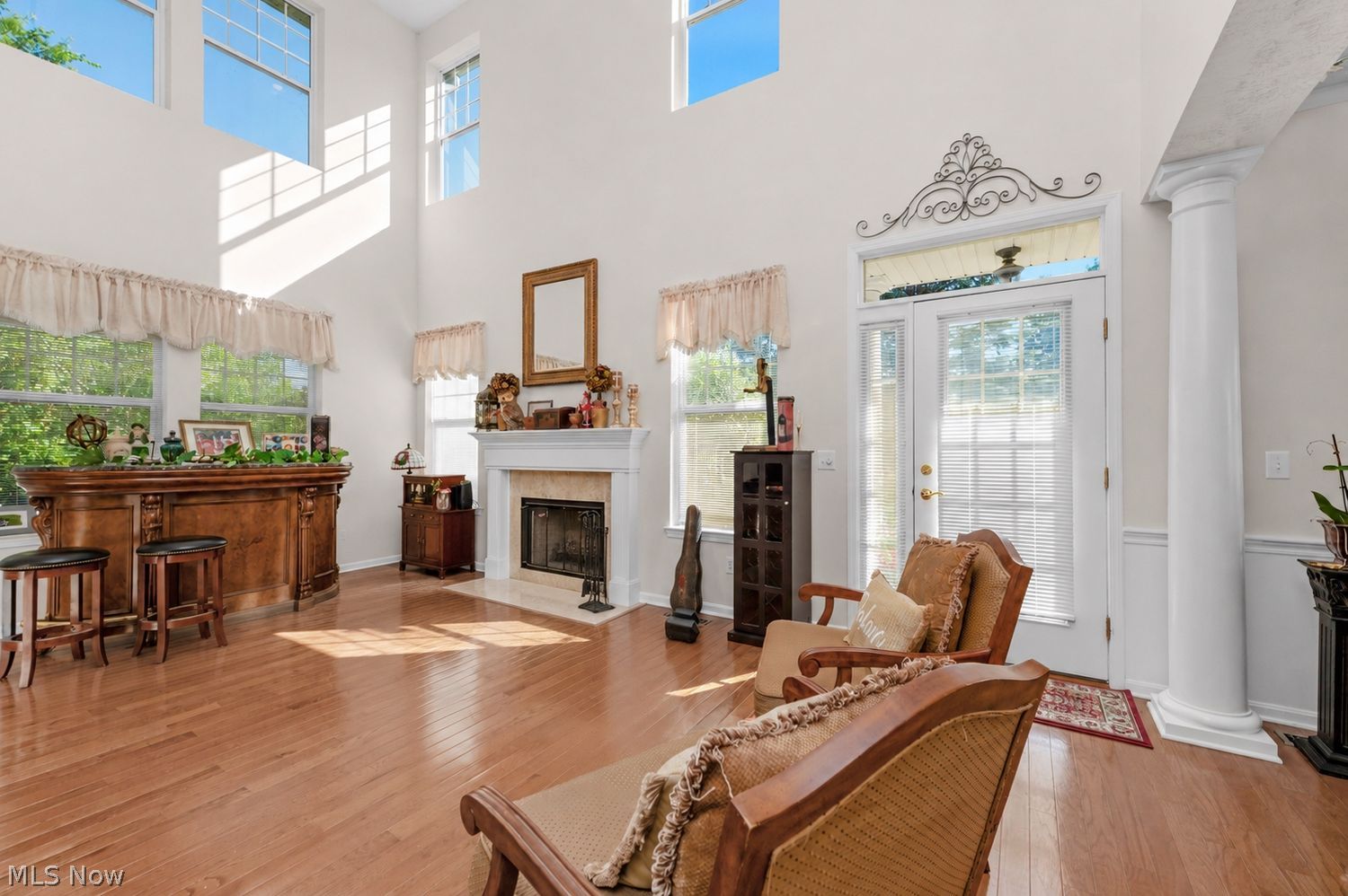 514 Vintage Point Avon Lake OH 44012