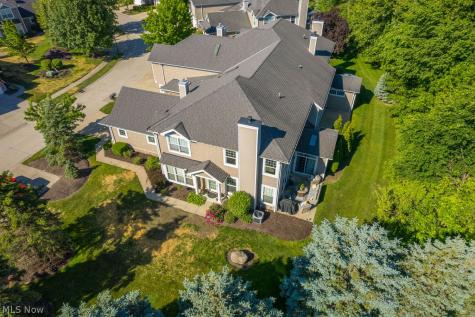 514 Vintage Point Avon Lake OH 44012