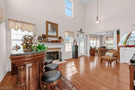 514 Vintage Point Avon Lake OH 44012