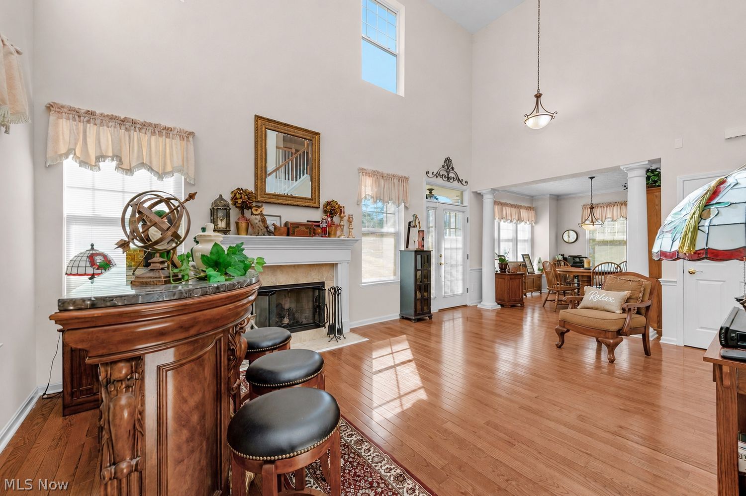514 Vintage Point Avon Lake OH 44012