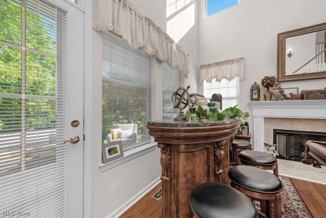 514 Vintage Point Avon Lake OH 44012