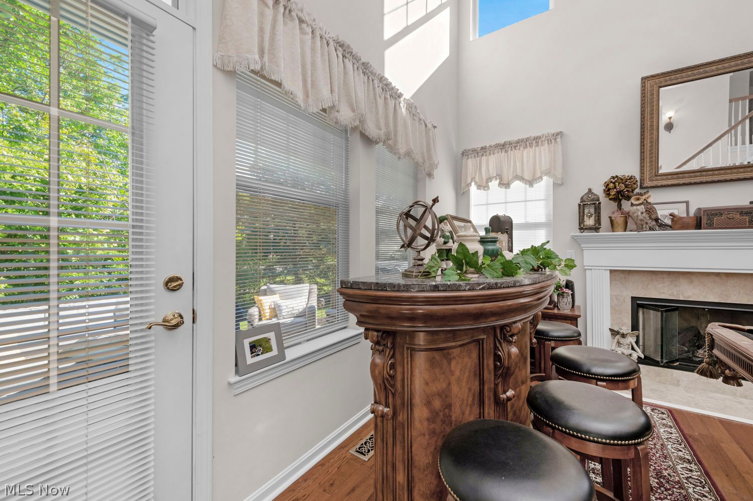514 Vintage Point Avon Lake OH 44012