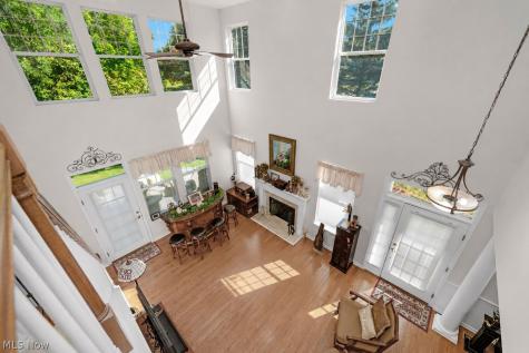 514 Vintage Point Avon Lake OH 44012