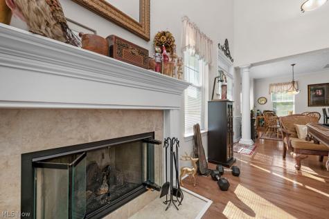 514 Vintage Point Avon Lake OH 44012